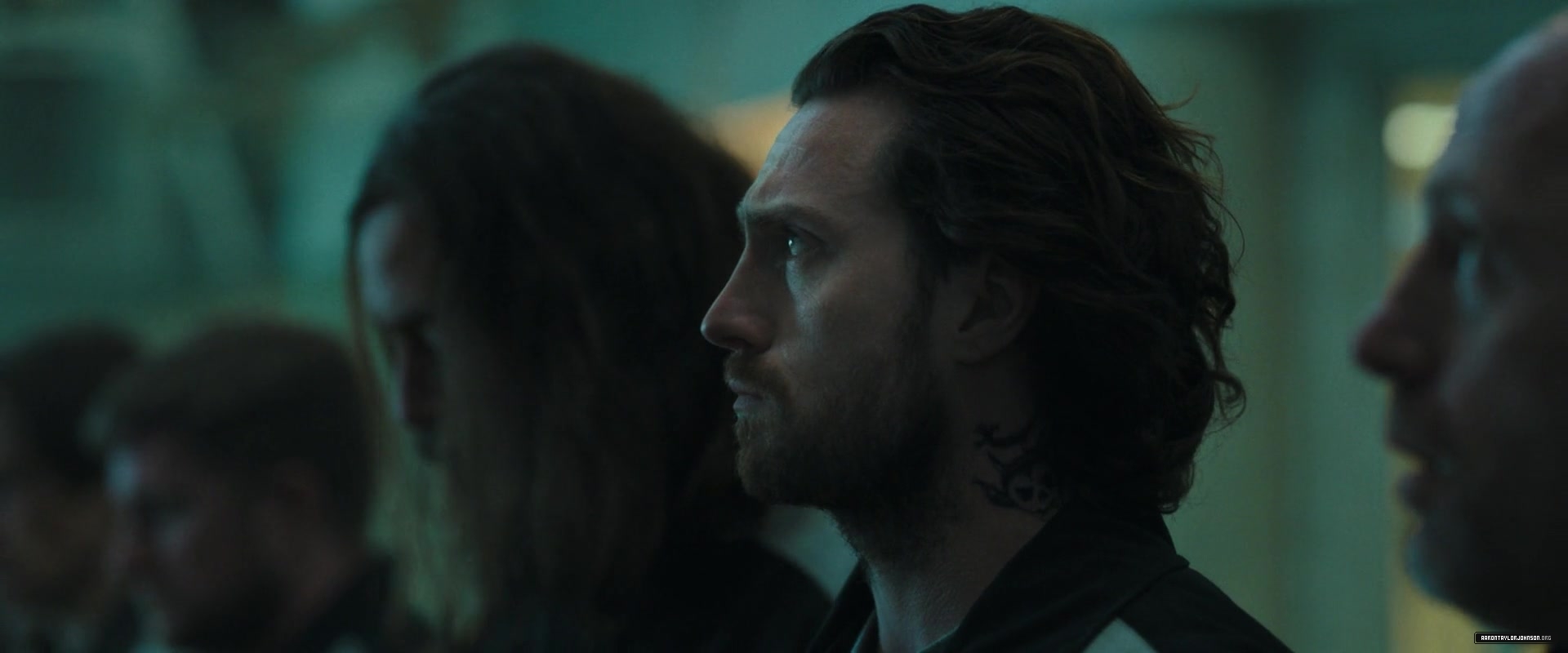 0036.jpg