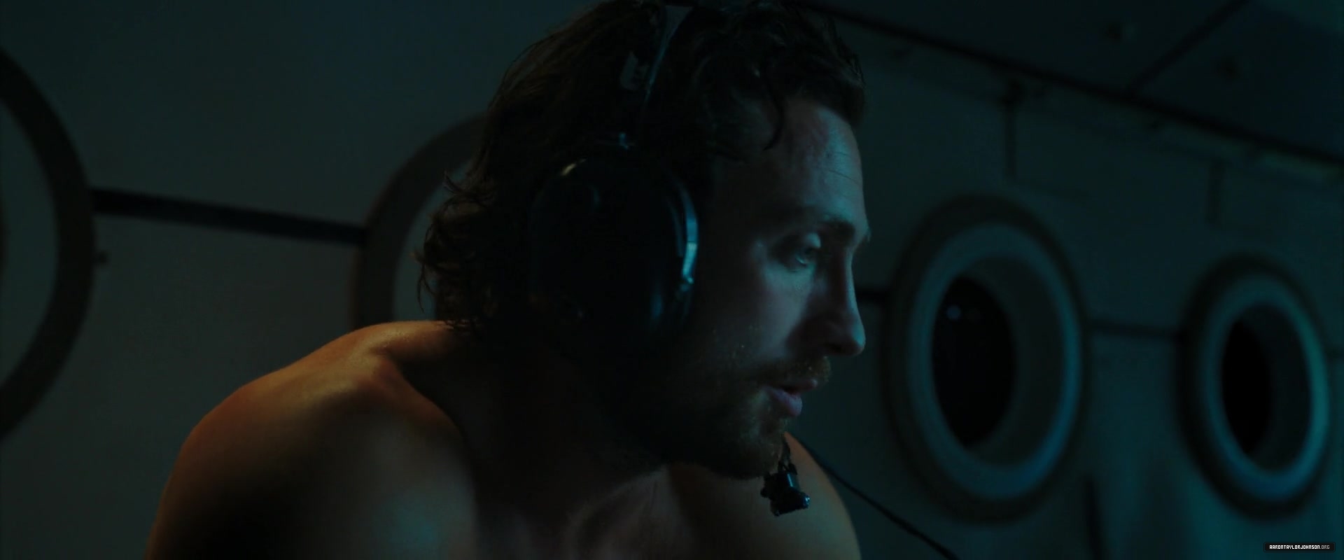 0204.jpg