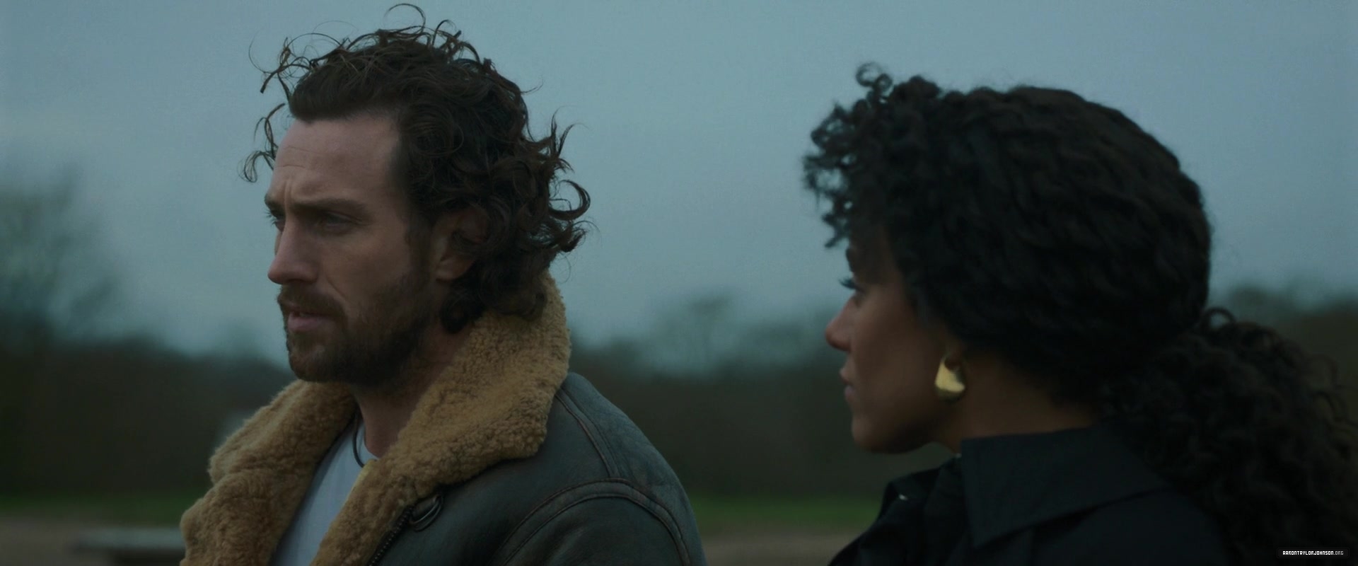 0538.jpg