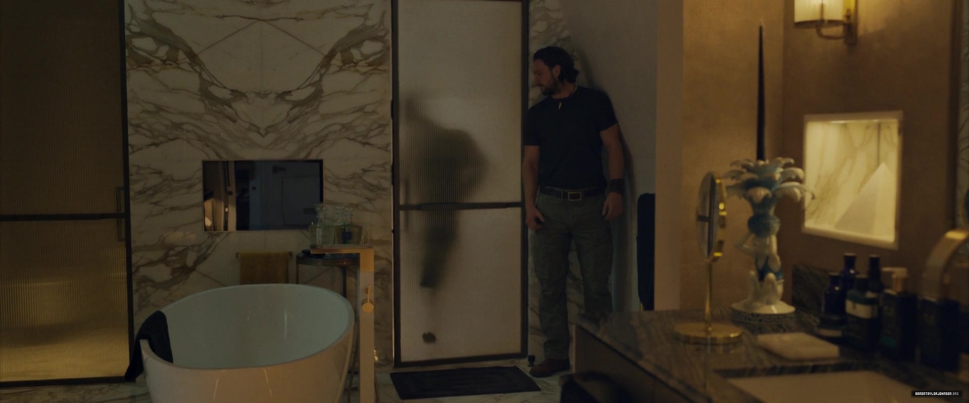 0762.jpg
