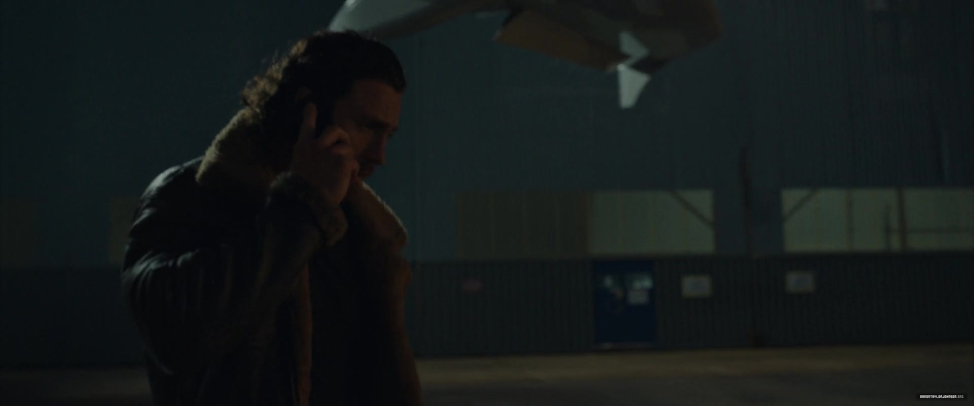 1307.jpg