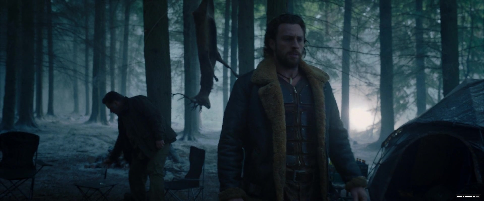 1813.jpg