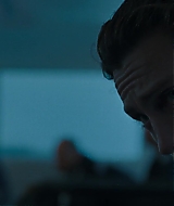 0018.jpg