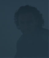 Filename=0187.jpg
Filesize=110KiB
Dimensions=1920x800
Date added=Jan 27, 2025 0187.jpg