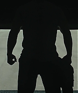 Filename=0237.jpg
Filesize=247KiB
Dimensions=1920x800
Date added=Jan 27, 2025 0237.jpg