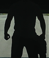 Filename=0238.jpg
Filesize=256KiB
Dimensions=1920x800
Date added=Jan 27, 2025 0238.jpg