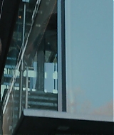 Filename=0714.jpg
Filesize=329KiB
Dimensions=1920x800
Date added=Jan 27, 2025 0714.jpg