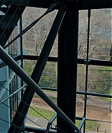 Filename=0720.jpg
Filesize=579KiB
Dimensions=1920x800
Date added=Jan 27, 2025 0720.jpg