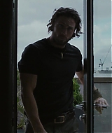 Filename=0733.jpg
Filesize=349KiB
Dimensions=1920x800
Date added=Jan 27, 2025 0733.jpg