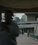 Filename=0976.jpg
Filesize=277KiB
Dimensions=1920x800
Date added=Jan 27, 2025 0976.jpg