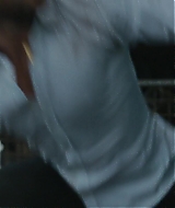1040.jpg