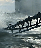 1045.jpg