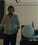 1058.jpg