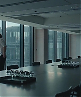 1077.jpg