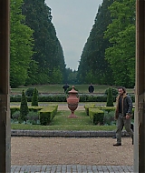 1124.jpg