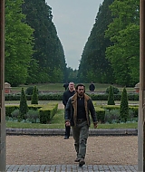 1127.jpg