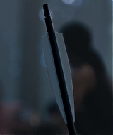 Filename=1604.jpg
Filesize=226KiB
Dimensions=1920x800
Date added=Jan 27, 2025 1604.jpg