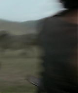 Filename=1644.jpg
Filesize=249KiB
Dimensions=1920x800
Date added=Jan 27, 2025 1644.jpg