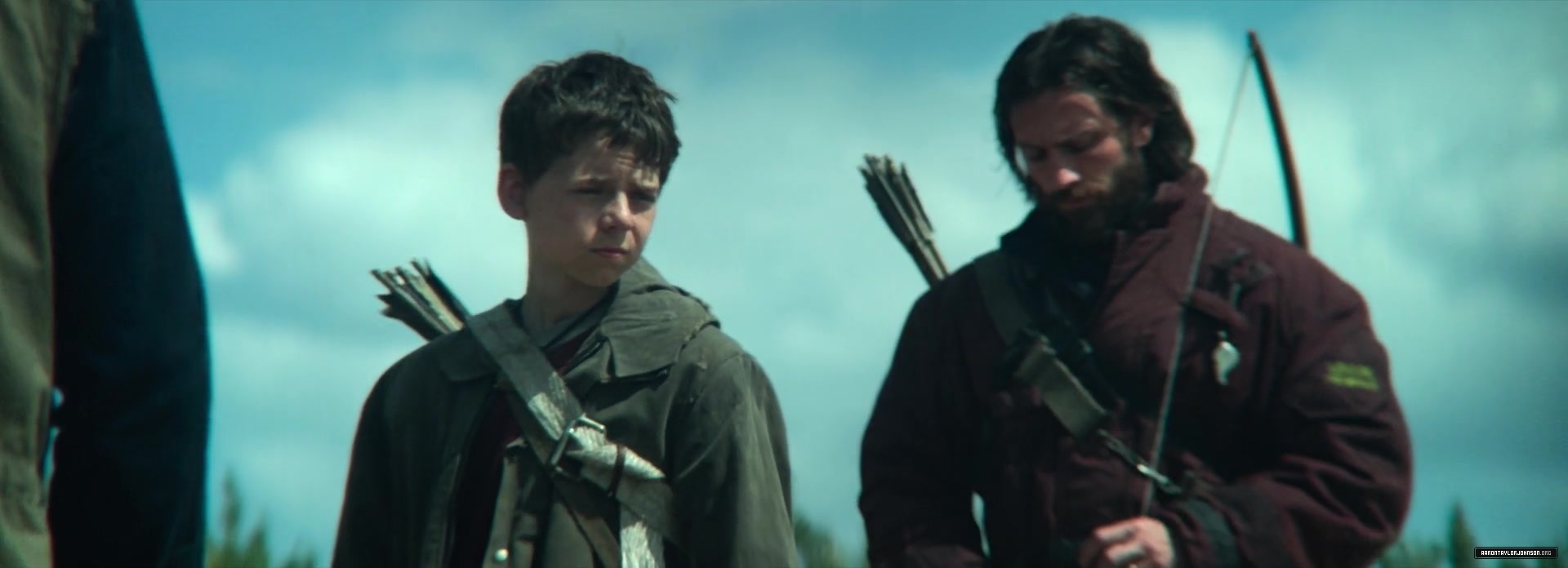 112.jpg