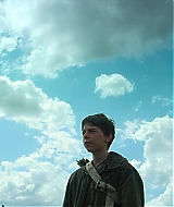 142.jpg
