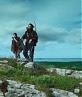 151.jpg