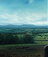 154.jpg