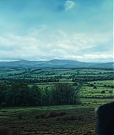 156.jpg