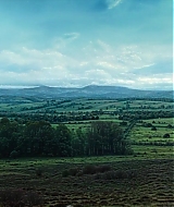 157.jpg