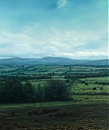 158.jpg