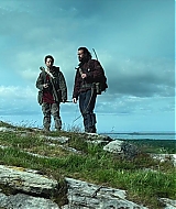 166.jpg