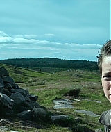 169.jpg