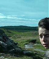 170.jpg
