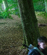 223.jpg