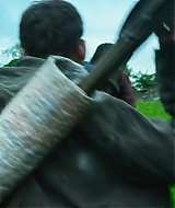 235.jpg