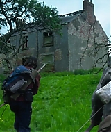 243.jpg