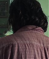 481.jpg