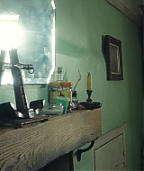 486.jpg