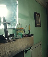490.jpg