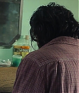 512.jpg