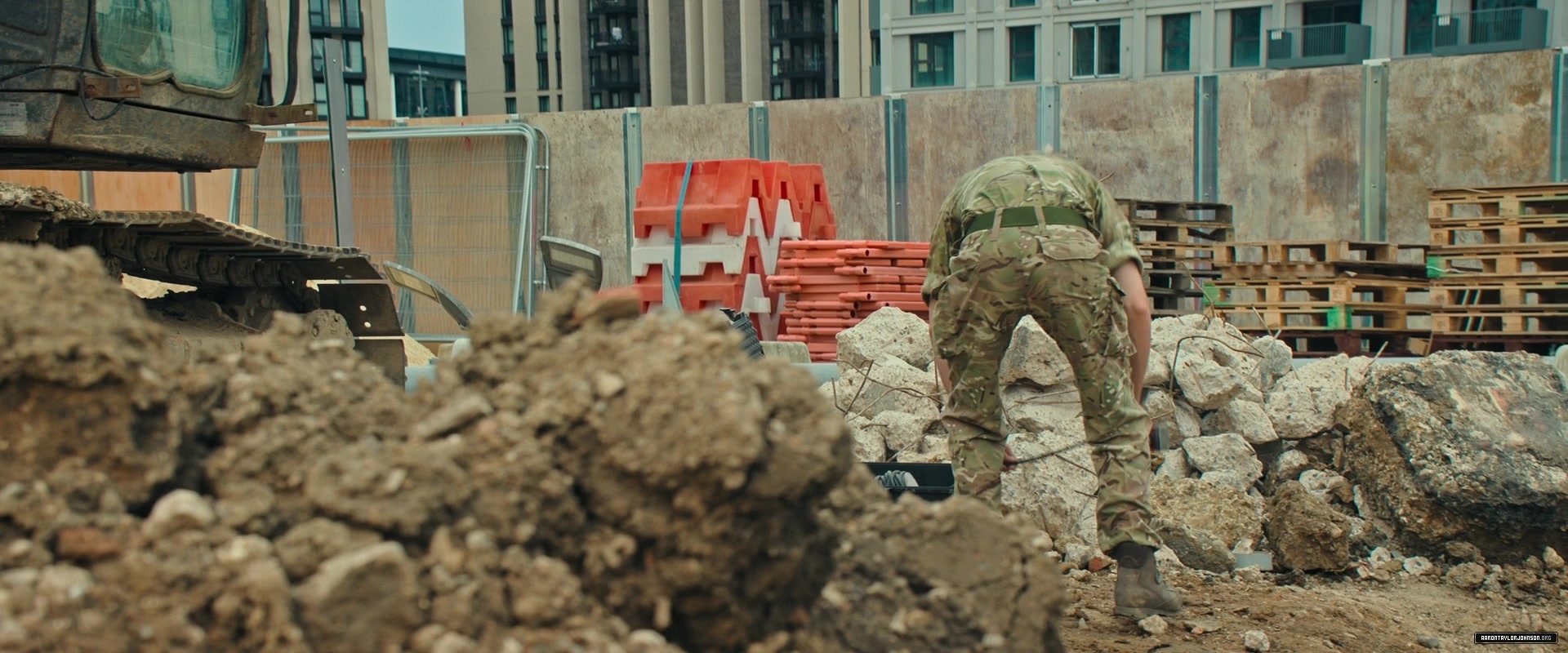 0210.jpg