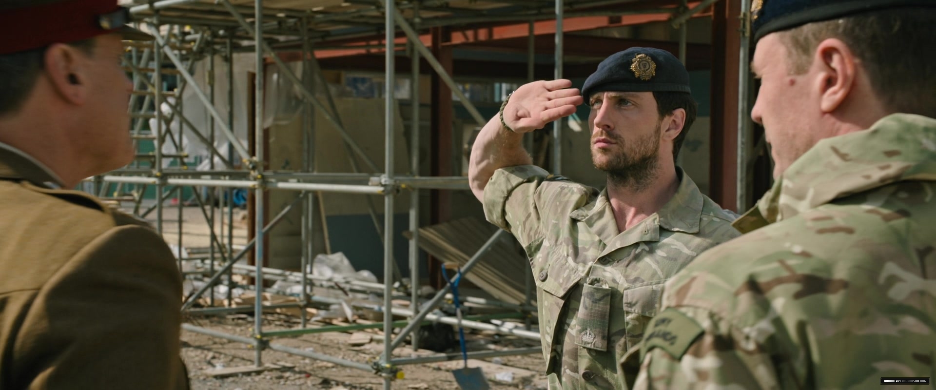 0624.jpg