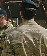 0640.jpg
