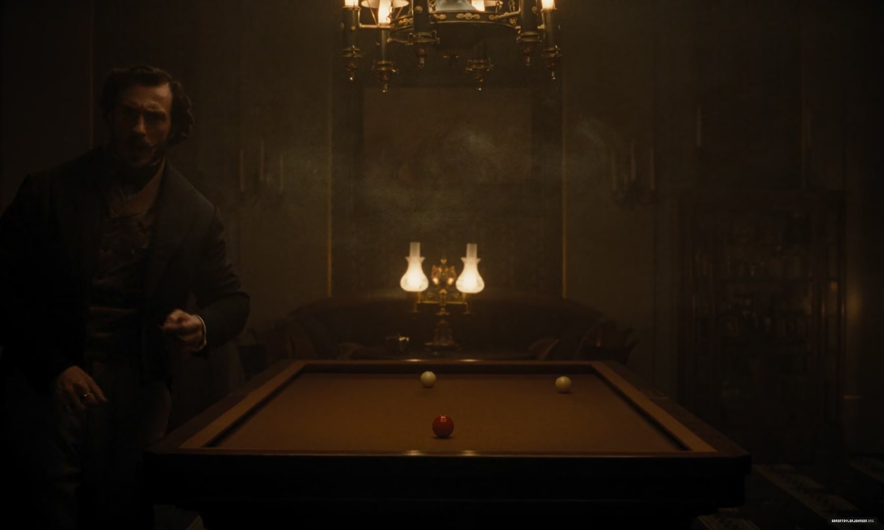 0329.jpg