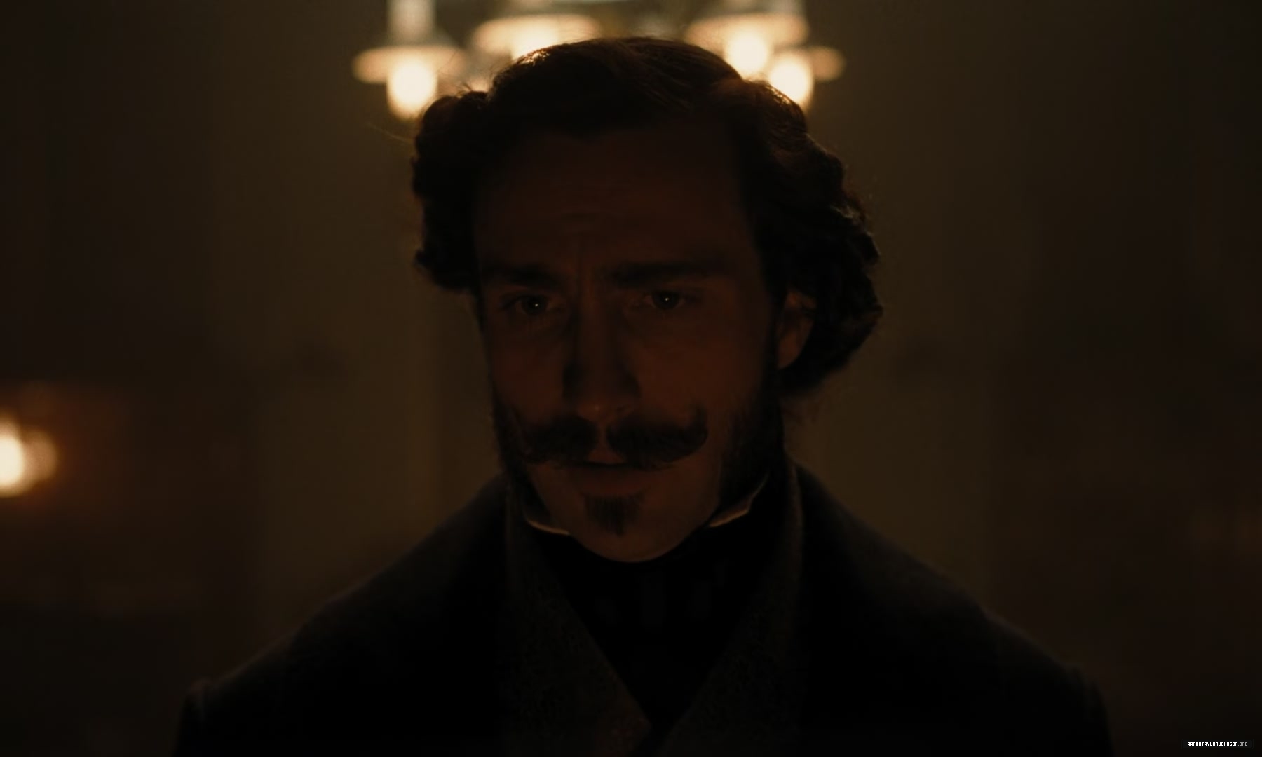 0335.jpg