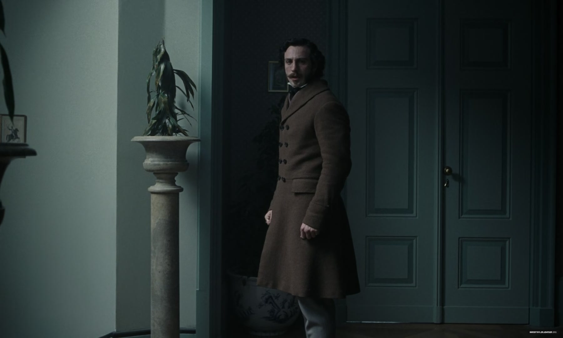 0722.jpg