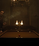 0325.jpg