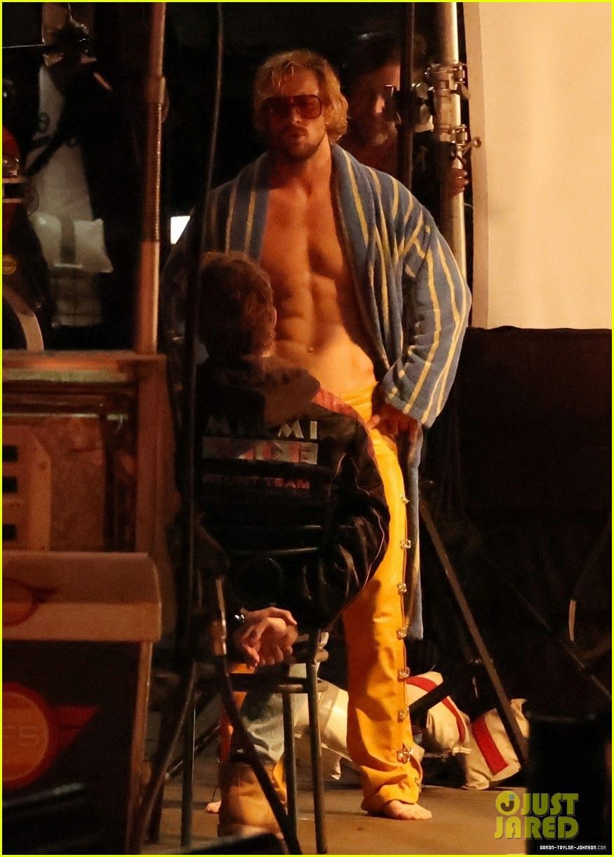 034.jpg