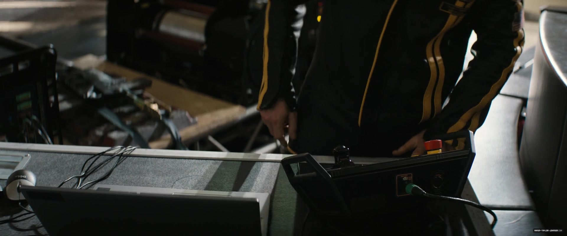 202.jpg