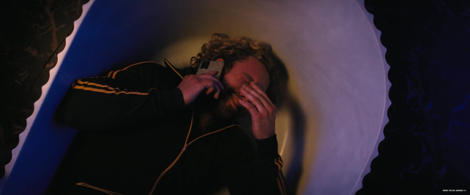 230.jpg
