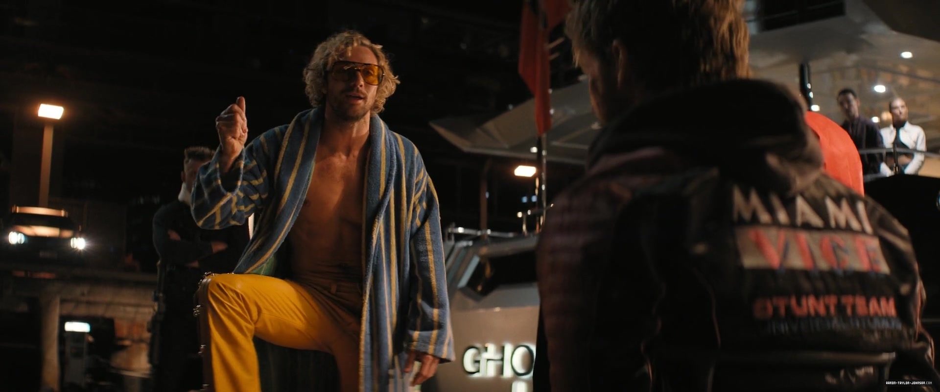 240.jpg